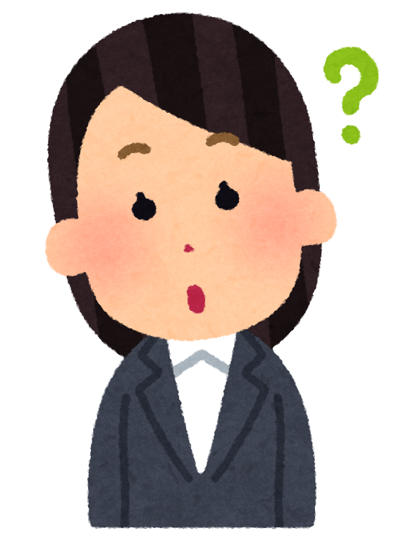 ベトナム語で おはようございます は Chao Buổi Sang は使われていない ベトナム語で おはようございます は Chao Buổi Sang は使われていない