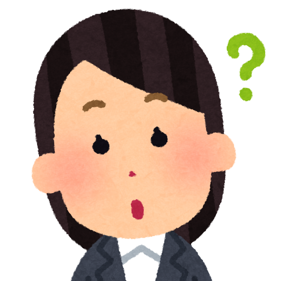 音声あり ベトナム語ってどんな文字 独特すぎるアルファベットの読み方 ハノイのタイベオ先生