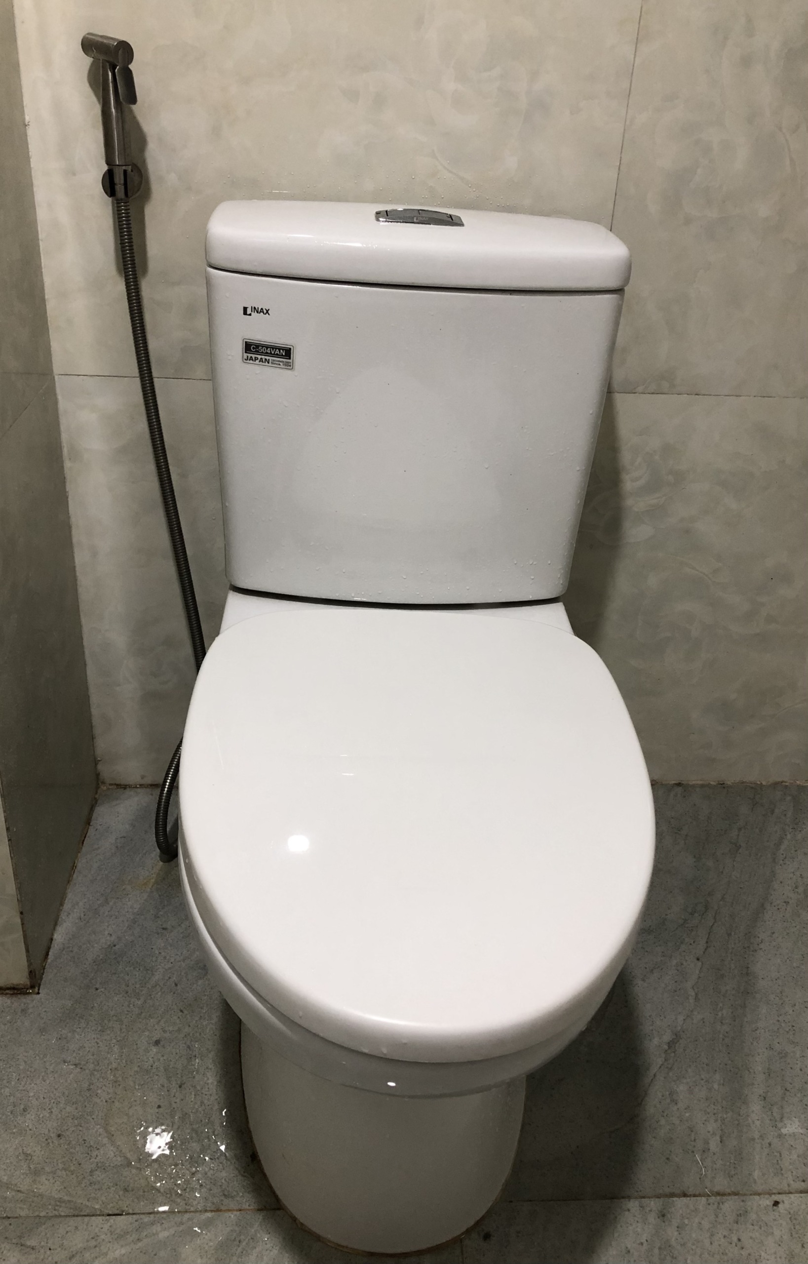 vietnamese-toilet