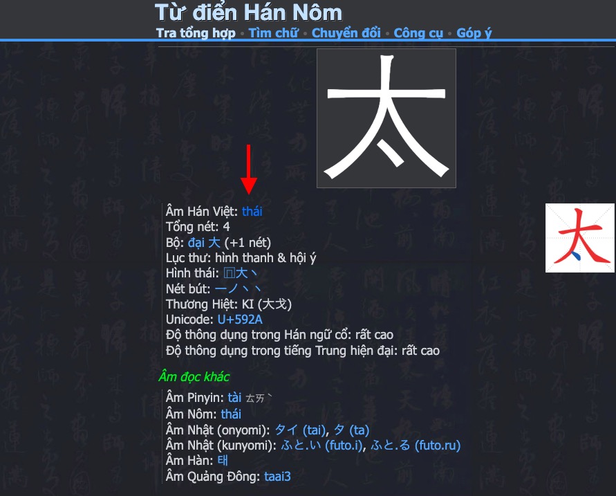 どっち Toi Ten La Vs Ten Toi La ベトナム語で名前を紹介 名前を聞くフレーズ