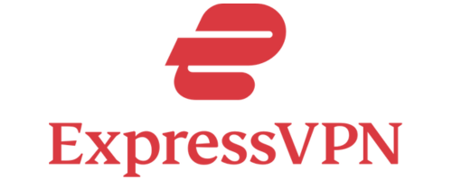 Express VPN