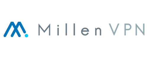 MillenVPN