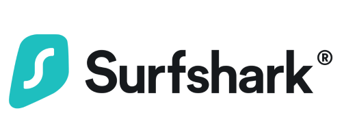 Surfshark VPN